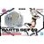 30MS - Option parts set 19 (Dash Unit) (Color A) - Model Kit