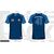 MARVEL - Captain America 41 - Soccer Jersey Men (XL)