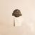 JURASSIC PARK - Metal Magnet with Bottle Opener