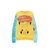 POKEMON - Starter - Christmas Jumper (M)