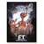 E.T. - Poster 2 - Magnet 6.3x8.9cm