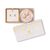PRINCESS - Gift Box - Earrings + Trinket Tray