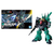 GUNDAM - HGUC 1/144 MSK-008 Dijeh - Model Kit