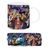 ONE PIECE - Wano Raid - Mug 320ml
