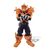 MY HERO ACADEMIA - Endeavor - Figure Age of Heroes 19cm