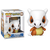 POKEMON - POP N° 596 - Cubone