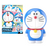 DORAEMON - Entry Grade - Model Kit