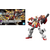 GUNDAM - HGAC 1/144 Gundam Heavy Arms - Model Kit