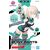 30MS - Option Body Parts Type A01 - Model Kit