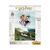 HARRY POTTER - Express - Puzzle 1000P