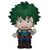 MY HERO ACADEMIA - Deku - Figural Bank