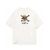 ONE PIECE - T-Shirt Men (XL)