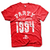 PLAYSTATION - T-Shirt Party Like It's 1994 (M)