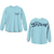 DISNEY - Stitch - T-Shirt Puff Jersey Oversize (M)