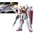 GUNDAM - 1/144 HGAW GW-9800 Gundam Airmaster