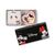 MICKEY & MINNIE - Gift Box - Earrings + Trinket Tray