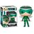ARTEMIS FOWL - POP N° 572 - Holly Short