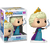 DISNEY - POP N° 1024 - Ultimate Princess S3 - Elsa
