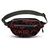 LA CASA DE PAPEL - Cities - Waist Bag '14x23x5.5cm'