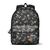 LOONEY TOONS to Hogwarts - BackPack '30x18x41cm'