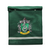 HARRY POTTER - Lunch Bag 'Textile' - Slytherin