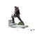HAWKEYE - Clint Barton - Statue BDS ArtScale 1/10 19.5cm