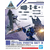 30MM - 1/144 Option Parts Set 3 - Model Kit REPROD
