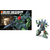 GUNDAM - 1/144 HGUC ZAKU III - Model Kit