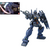 GUNDAM - HGUC GM Quel 1/144 - Model Kit