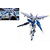 GUNDAM - HG 1/144 GAT-04 Windam D.M.N.I.ENFORCER - Model Kit