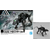 30MM - 1/144 Extended Armament Vehicle (Dog Mecha Ver.) - Model Kit