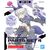 30MS - 30MS Option Parts Set 4 (Stealth Armor) - Model Kit