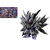 GUNDAM - SDW Heroes New Item B (Tentative) - Model Kit