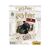 HARRY POTTER - Hogwarts Express Ticket - Puzzle 1000P