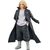 TOKYO REVENGERS - Manjiro Sano - Pop Up Parade 17cm