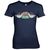 FRIENDS - Central Perk - T-Shirt Girl (M)