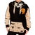 NBX - Mayor - Hoodie Unisex Loungefly (XL)