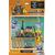 MINECRAFT - Panini Starter Pack (1 album + 3 packets)