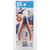 GUNDAM TOOLS - Bandaispirits Entry Nipper Red