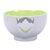 OVERWATCH - Ceramic Bol 500 ml - Genji