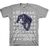 WATCH DOGS - T-Shirt Monkey (XL)