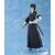 BLEACH - Rurika Kuchiki - Pop Up Parade 16cm