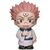JUJUTSU KAISEN - Sukuna - Figural Bank
