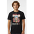 ONE PIECE - Chopper - T-Shirt (L)
