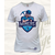 HG CREATION - T-Shirt Miners (XL)