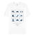 PLAYSTATION - Since 94' - Men T-Shirt (S)