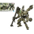 30MM - 1/144 bEXM-33QB Volpanova (QUAD Bike Ver.) - Model Kit