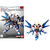 GUNDAM - SD Gundam Ex-Standard Strike Freedom Gundam - Model Kit