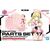 30MS - Option parts set 17 (Aider Costume) (Color A) - Model Kit