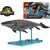 PLANNOSAURUS JURASSIC WORLD - Mosasaurus - Model Kit